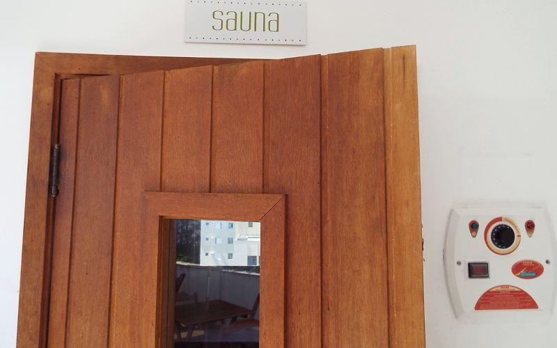 Apartamento Cobertura Ubatuba Exterior photo